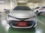 AURIS 2.0  第2張縮圖