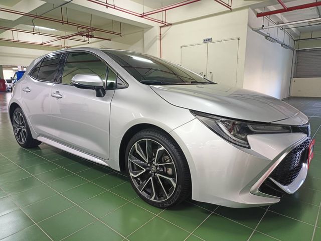 AURIS 2.0  第3張相片