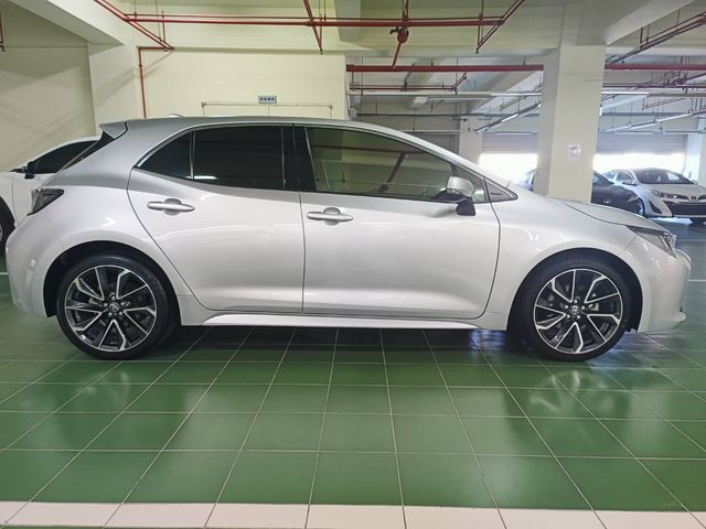AURIS 2.0  第4張相片