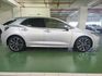 AURIS 2.0  第4張縮圖