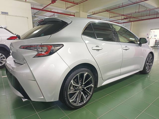 AURIS 2.0  第5張相片