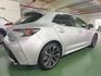 AURIS 2.0  第5張縮圖
