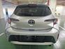 AURIS 2.0  第6張縮圖