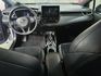 AURIS 2.0  第7張縮圖