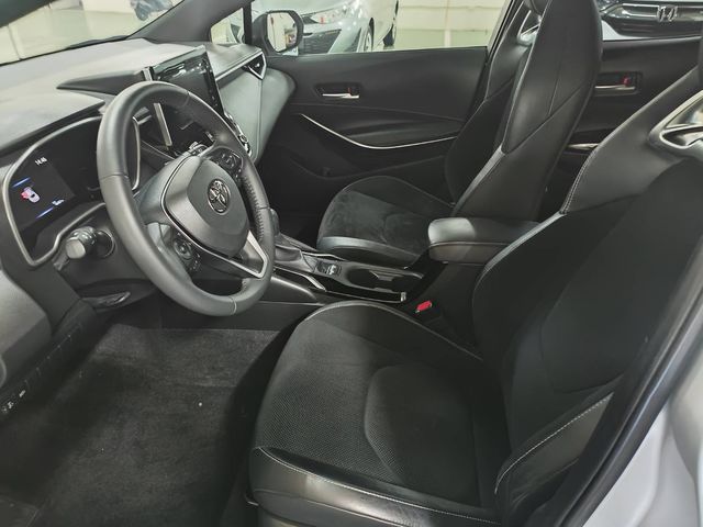 AURIS 2.0  第8張相片