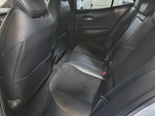 AURIS 2.0  第9張相片