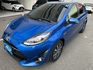 PRIUS C 1.5  第1張縮圖