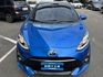 PRIUS C 1.5  第2張縮圖