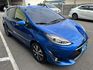 PRIUS C 1.5  第3張縮圖