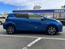 PRIUS C 1.5  第4張縮圖