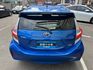PRIUS C 1.5  第6張縮圖