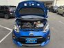 PRIUS C 1.5  第10張縮圖