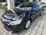 CAMRY 2.0  第1張縮圖