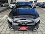 CAMRY 2.0  第2張縮圖