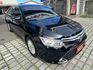 CAMRY 2.0  第3張縮圖