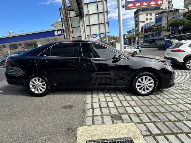 CAMRY 2.0  第4張相片