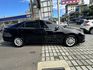 CAMRY 2.0  第4張縮圖