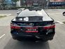 CAMRY 2.0  第6張縮圖