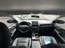 CAMRY 2.0  第7張縮圖