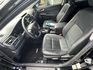 CAMRY 2.0  第8張縮圖