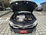 CAMRY 2.0  第10張縮圖
