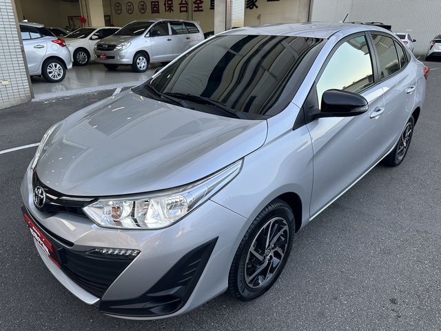 VIOS 1.5  第1張相片