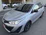 VIOS 1.5  第1張縮圖