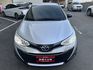 VIOS 1.5  第2張縮圖