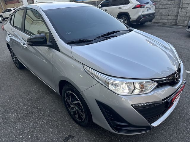 VIOS 1.5  第3張相片