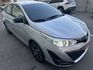 VIOS 1.5  第3張縮圖