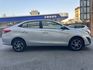 VIOS 1.5  第4張縮圖