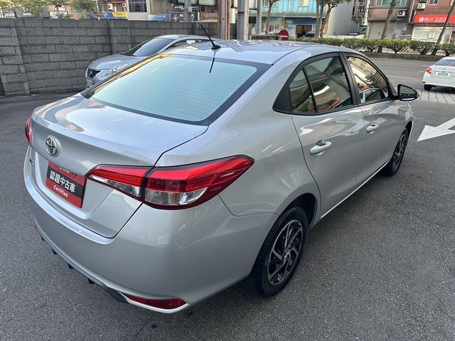 VIOS 1.5  第5張相片
