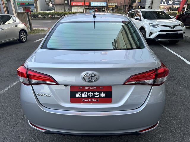 VIOS 1.5  第6張相片