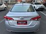 VIOS 1.5  第6張縮圖