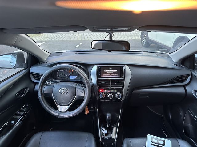 VIOS 1.5  第7張相片