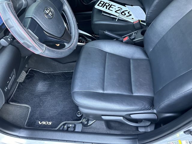 VIOS 1.5  第8張相片