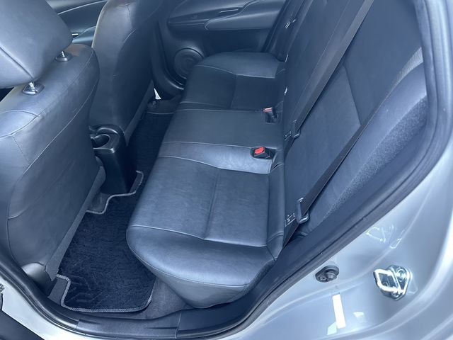 VIOS 1.5  第9張相片