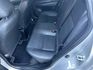 VIOS 1.5  第9張縮圖