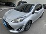 PRIUS C 1.5  第1張縮圖