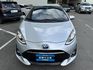 PRIUS C 1.5  第2張縮圖