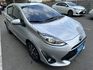 PRIUS C 1.5  第3張縮圖