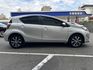 PRIUS C 1.5  第4張縮圖