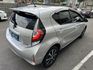 PRIUS C 1.5  第5張縮圖