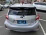 PRIUS C 1.5  第6張縮圖