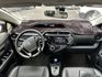 PRIUS C 1.5  第7張縮圖
