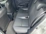 PRIUS C 1.5  第9張縮圖