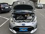 PRIUS C 1.5  第10張縮圖