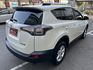 RAV4 2.0  第4張縮圖