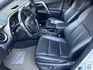 RAV4 2.0  第7張縮圖