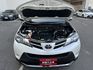 RAV4 2.0  第9張縮圖